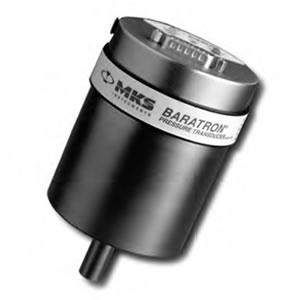 MKS 624D