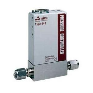 MKS 640A